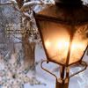 lamppostsnowflakewords-1.jpg