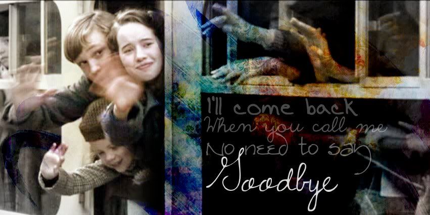 noneedtosaygoodbye.jpg