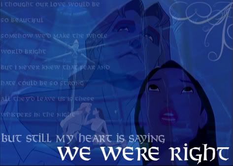 wewererightswirl.jpg