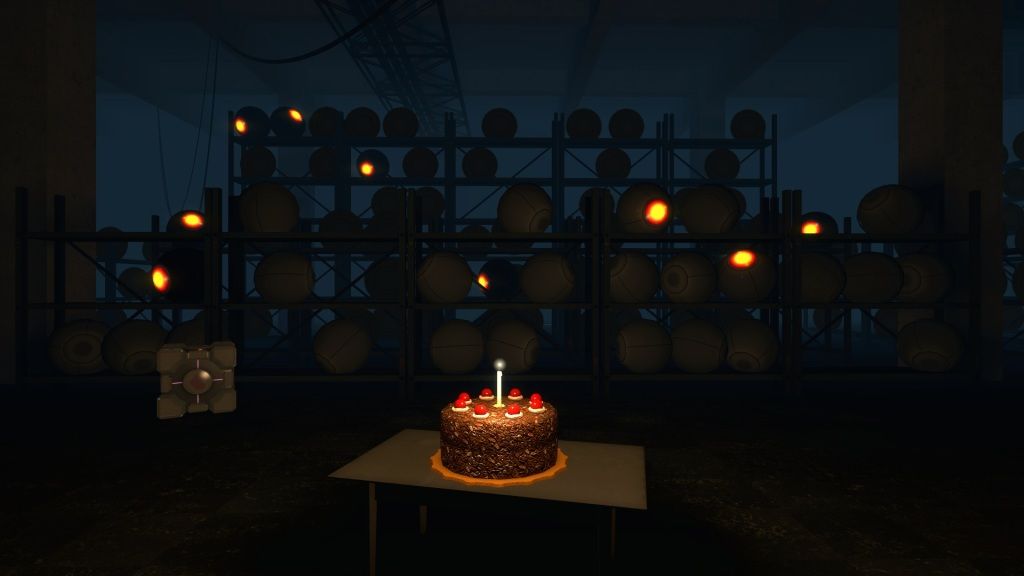 thecakeisnotalie.jpg