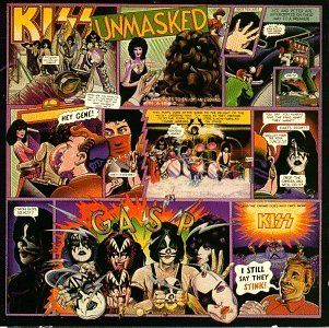 Kiss_Unmasked_Album_Cover_zpsdqtgfn5a.jpg