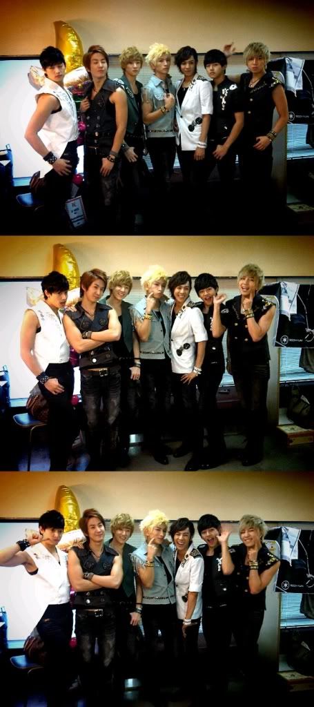 100719 ukiss 