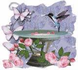birdbath-vi1.gif