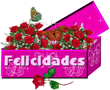 Felicidades Pictures, Images and Photos