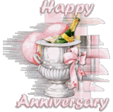 Happy Anniversary Pictures, Images and Photos