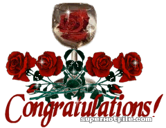Congratulations! Pictures, Images and Photos