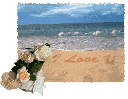 I Love U Pictures, Images and Photos