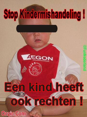 [img width=360 height=480]http://i1037.photobucket.com/albums/a454/zottekenarremans/AAA-AAA/529378_612947865392981_1134460999_n.jpg[/img]