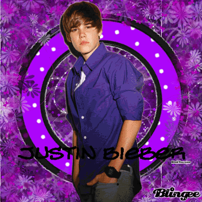 Justin Bieber Site on Justin Bieber Picture By Justin Bieber Site   Photobucket