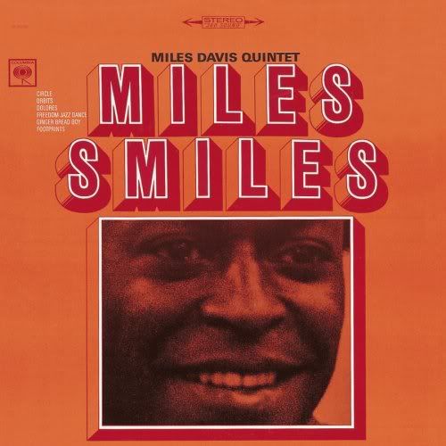 Miles-Davis-miles-smiles.jpg