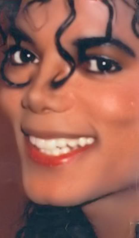 bad-era-michael-jackson-16099947-483-8251.jpg