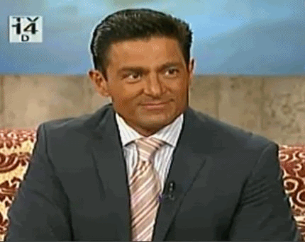  photo 43761993490689ojitosr.gif