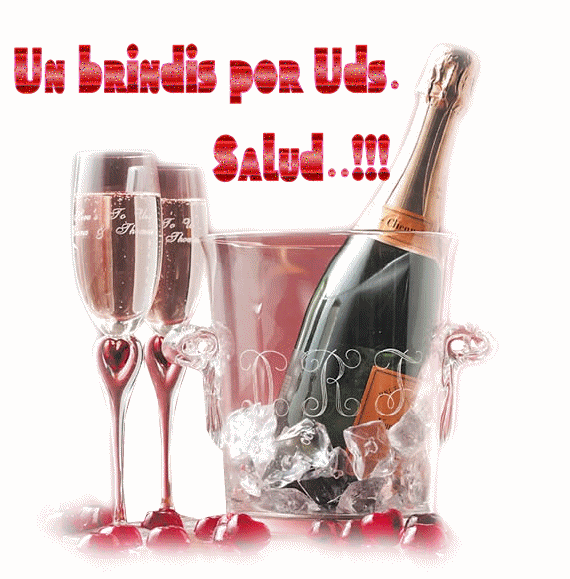  photo brindis1lg61-2.gif