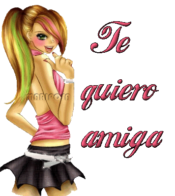  photo te-quiero-amiga_qkd.gif