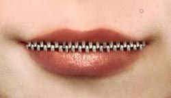  photo zipper-mouth12_zpsdf4a7781.jpg