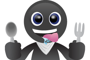 http://i1037.photobucket.com/albums/a455/kokoronotomox/EMOTICON%20KASKUS/lapar.gif