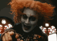 mad hatter photo: Mad Hatter tumblr_l4709y1VgD1qzhbp3.gif