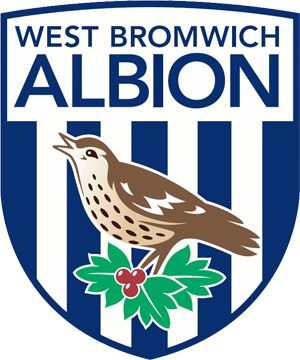 West_Bromwich_Albion_crest.png