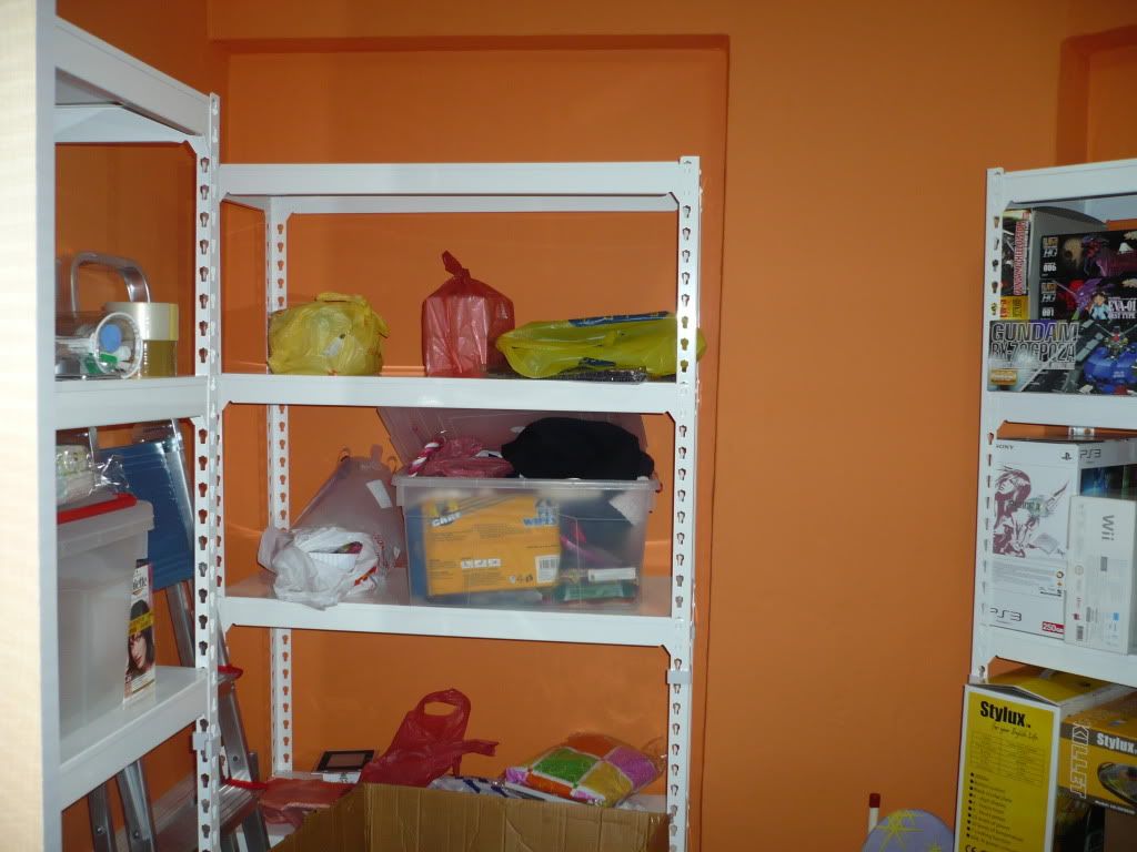 Storeroom2.jpg