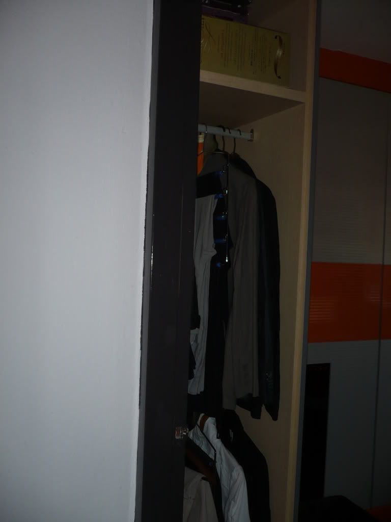 Wardrobeinterior.jpg