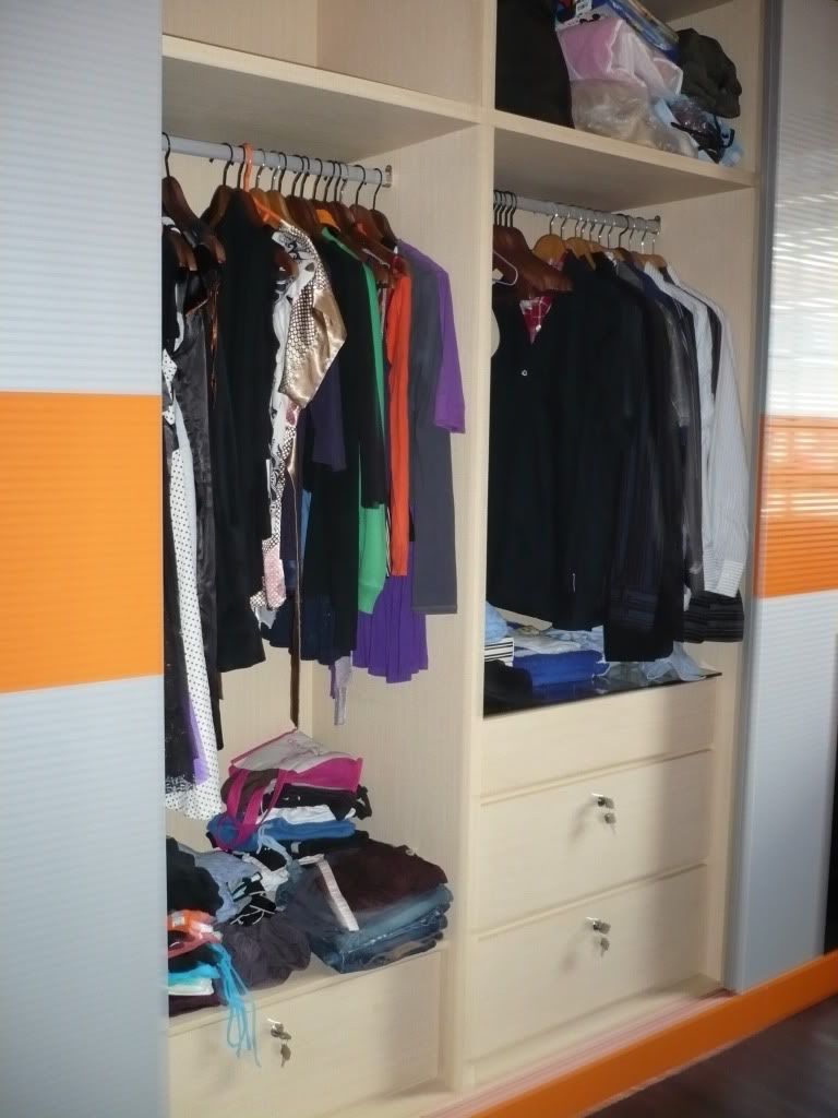 Wardrobeinterior3.jpg