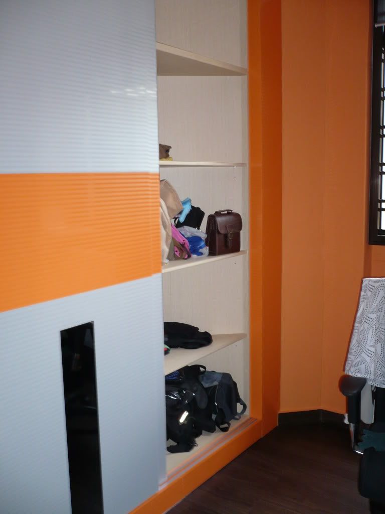 Wardrobeinterior4.jpg