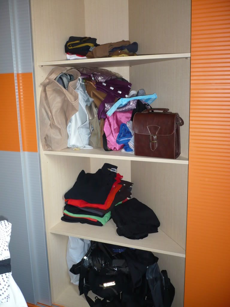 Wardrobeinterior5.jpg