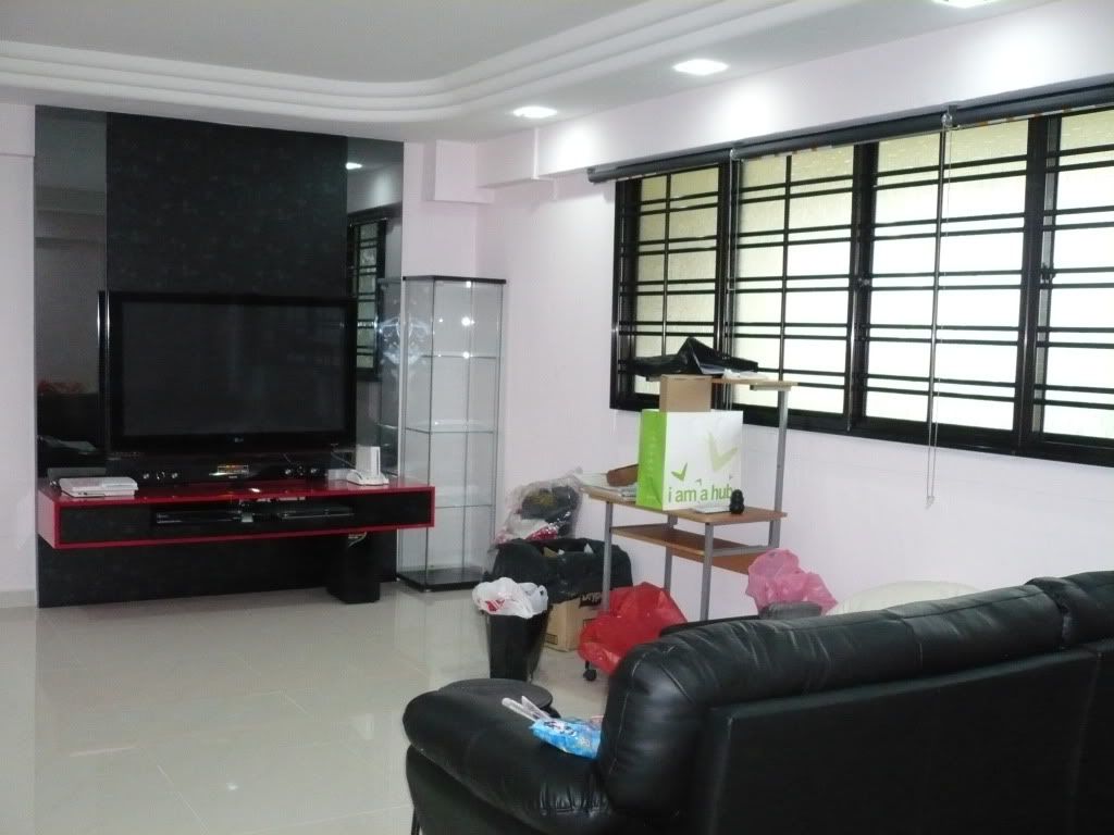 Livingroom2.jpg