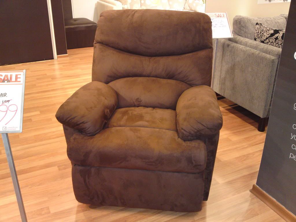 Reclinerchair.jpg