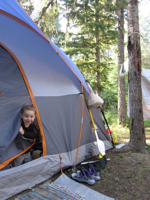 Camping-July2012101.jpg