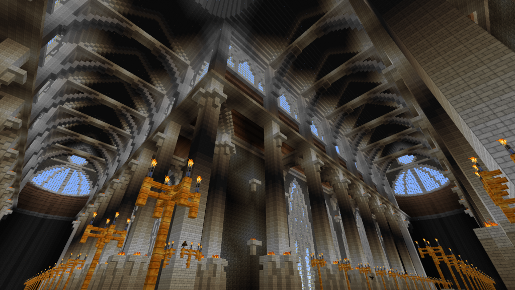 enter image title here Dos