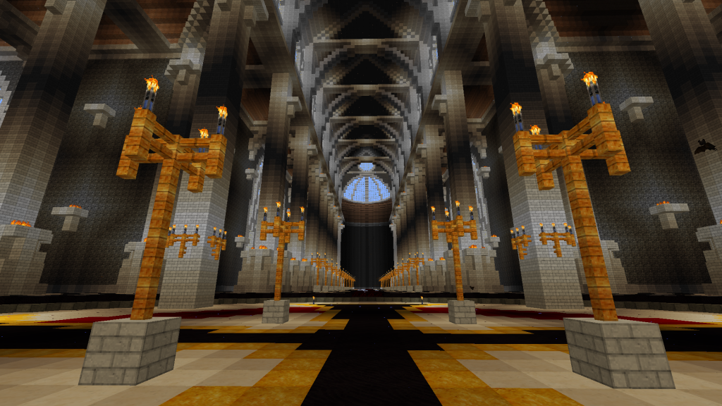 enter image title here Ise