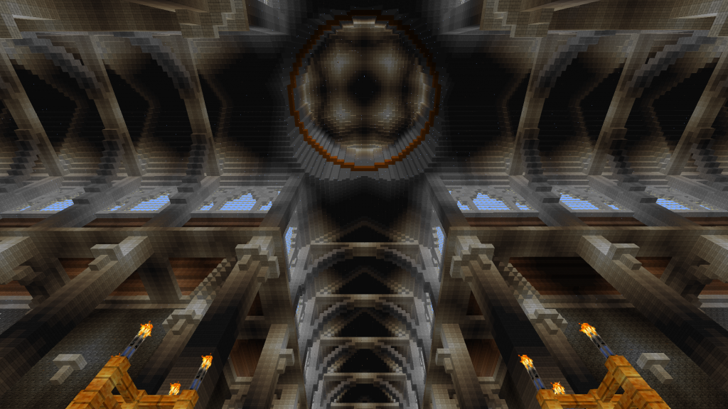 enter image title here Ground 1