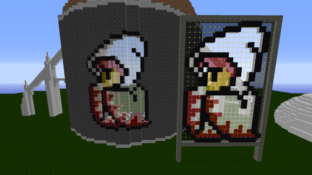 White Mage White Mage