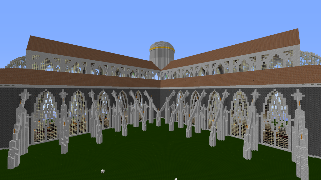 enter image title here Outside 2