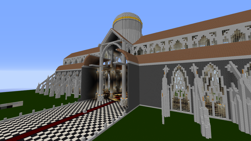 enter image title here Outside 1