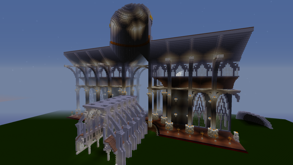 enter image title here Day 2