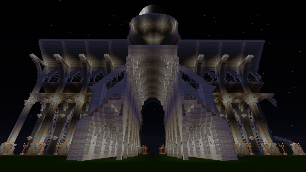 enter image title here night