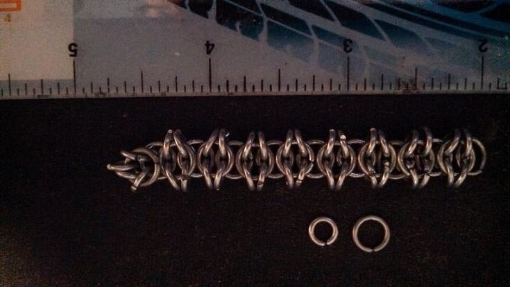 enter image title here Boom