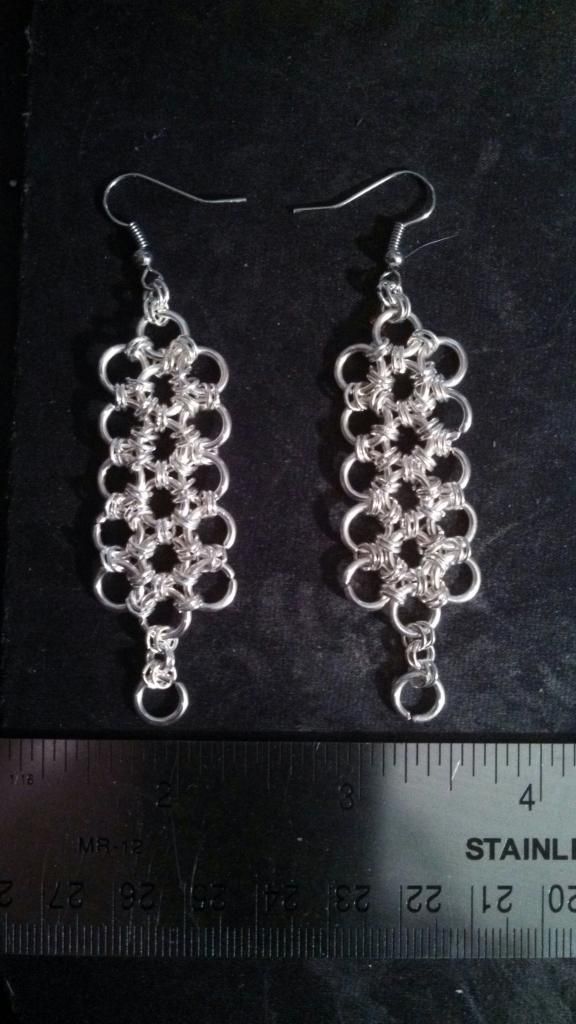 enter image title here 12 in 1