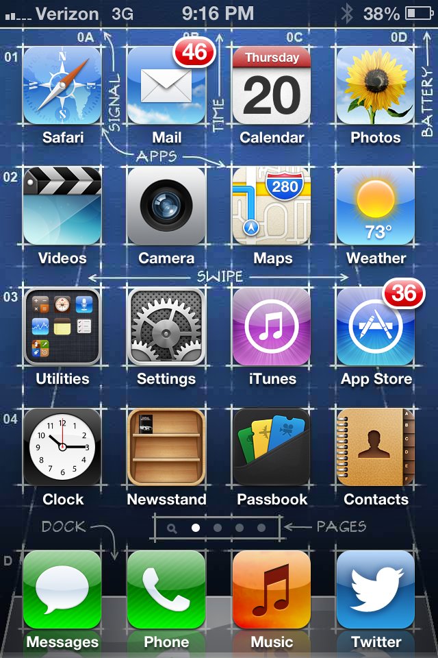 iphonebackgrnd_zps640720d3.png