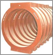 Instruments transformers © rajeshpower surgical instruments list with price in india