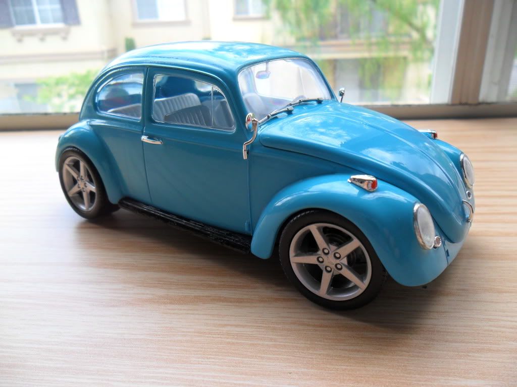 66Bug001.jpg