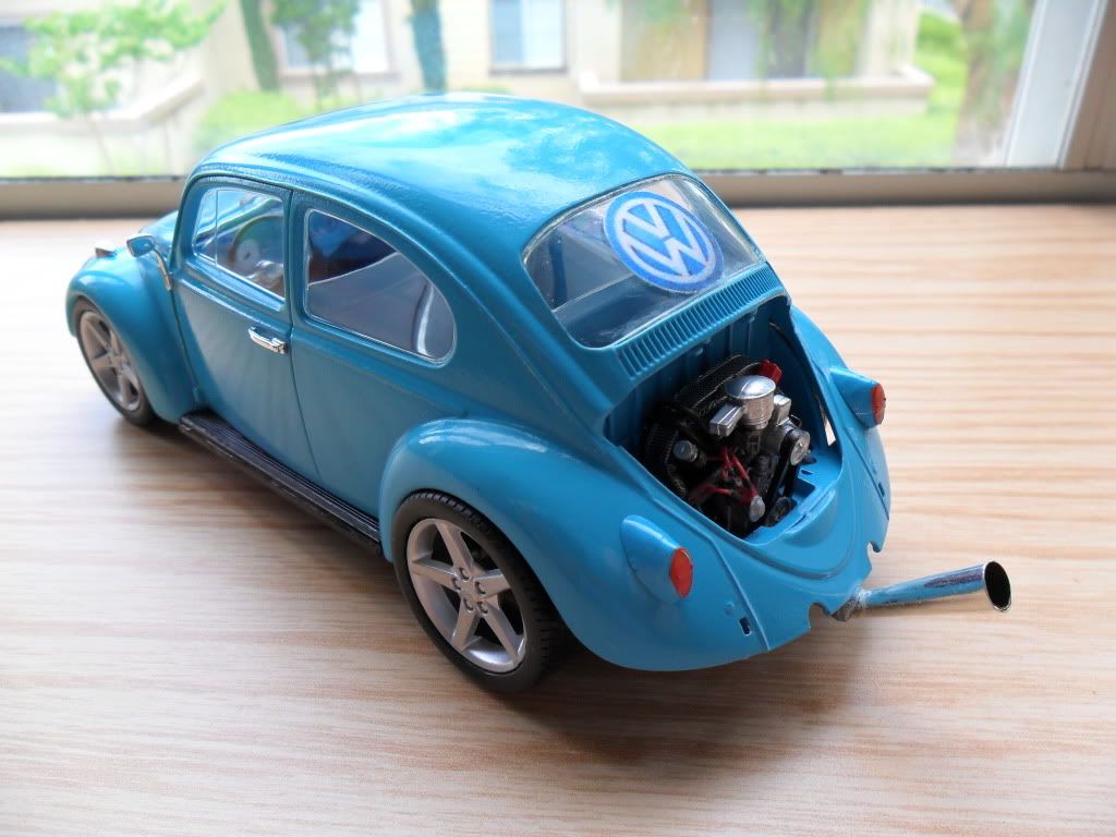 66Bug004.jpg