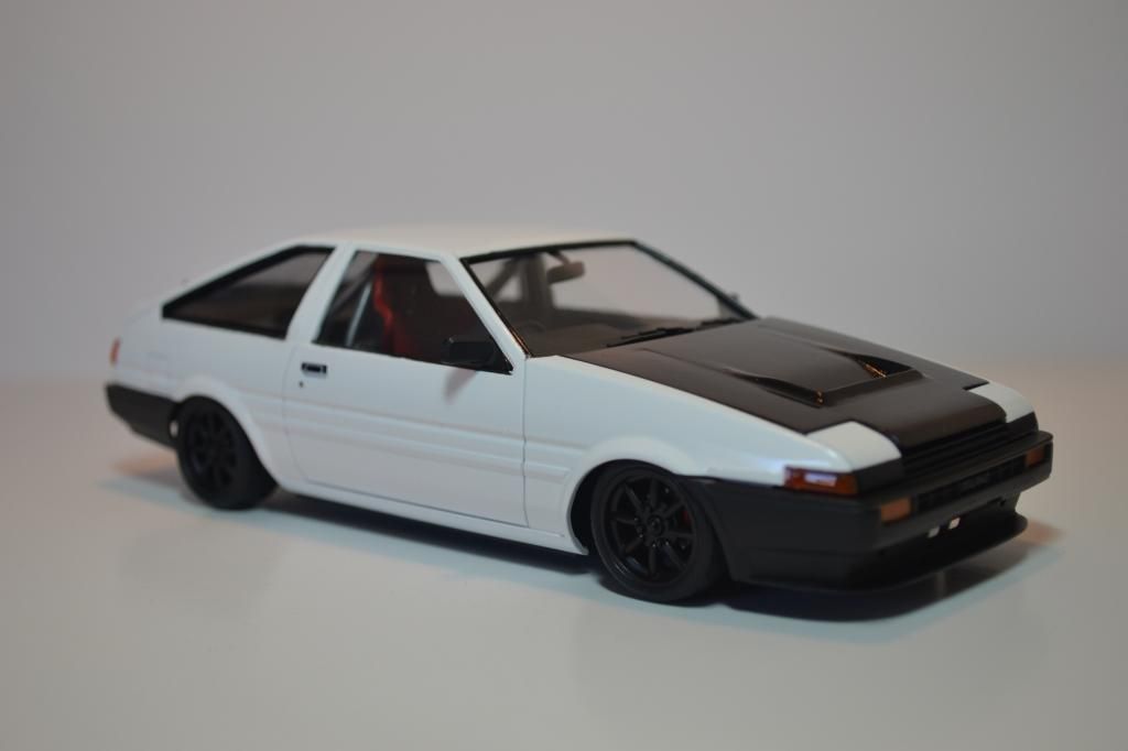 AE86002_zpsc9cbdcc8.jpg