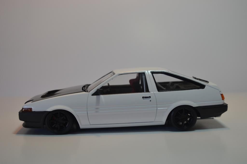 AE86009_zps2ca12a0b.jpg
