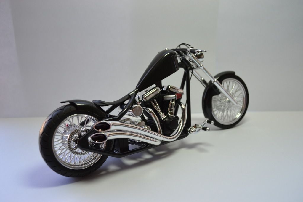 chopper1015.jpg