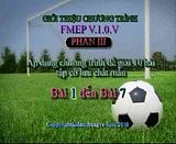 ch k video: FMEP V10V 1-7: Using the Fluid Mechanic Excel Program to solve exercises 1 - 7 FMEP_Intro_1_7.mp4