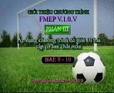 ch k video: FMEP V10V 8-10: Using the Fluid Mechanic Excel Program to solve the exercises 8-10 FMEP_Intro_8_10.mp4