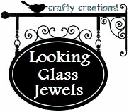 Looking Glass Jewels